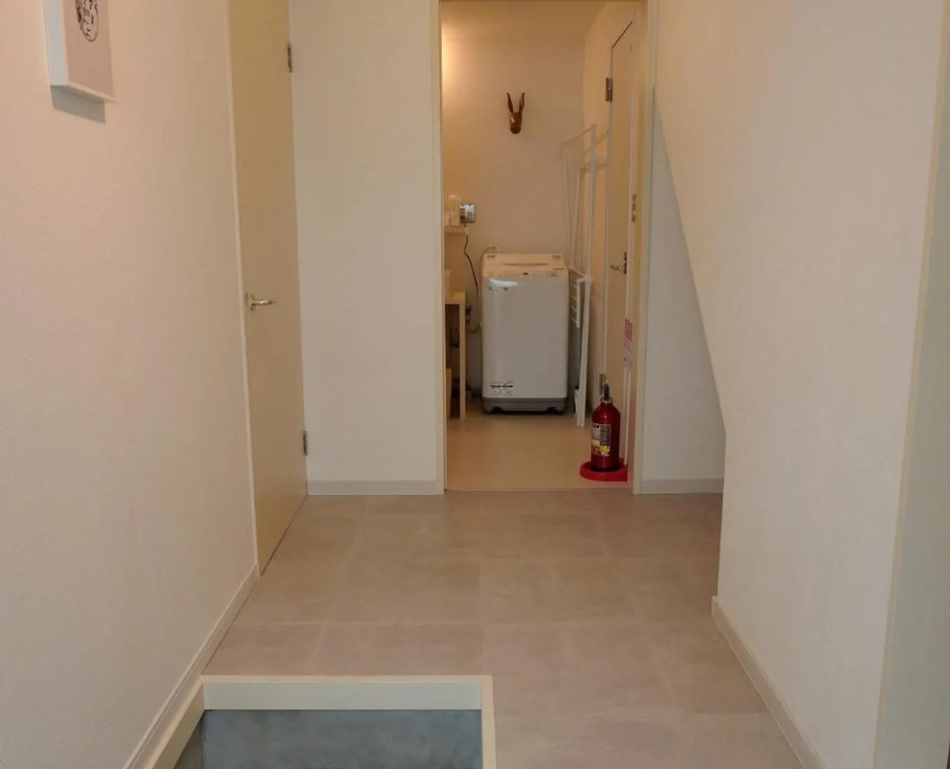 Сasa de vacaciones Osaka - House - Vacation Stay 16697