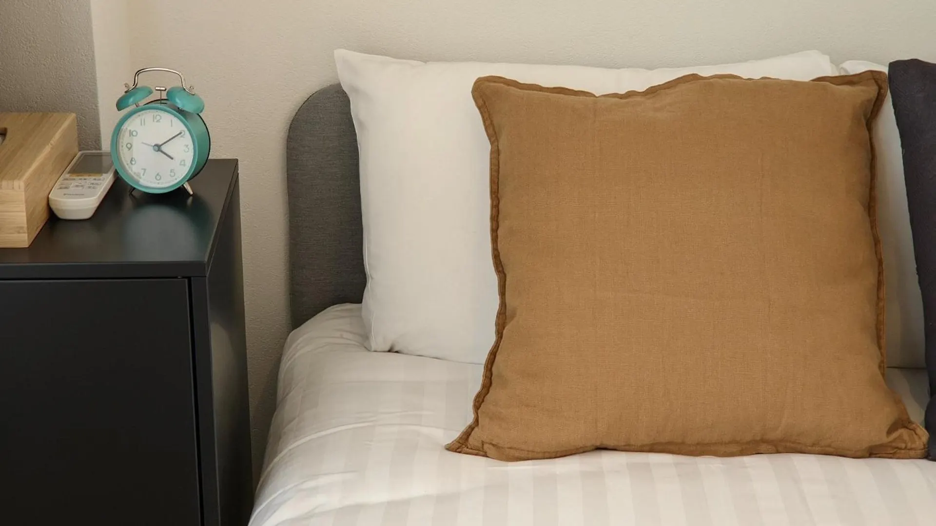 Сasa de vacaciones Osaka - House - Vacation Stay 16697