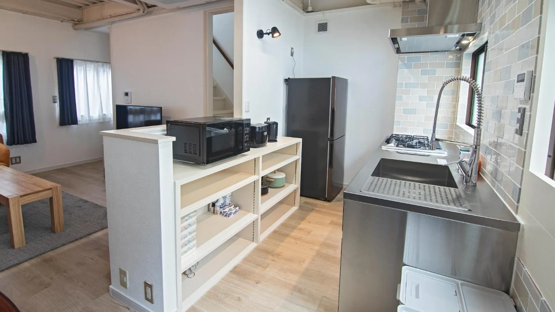 Osaka - House - Vacation Stay 16697
