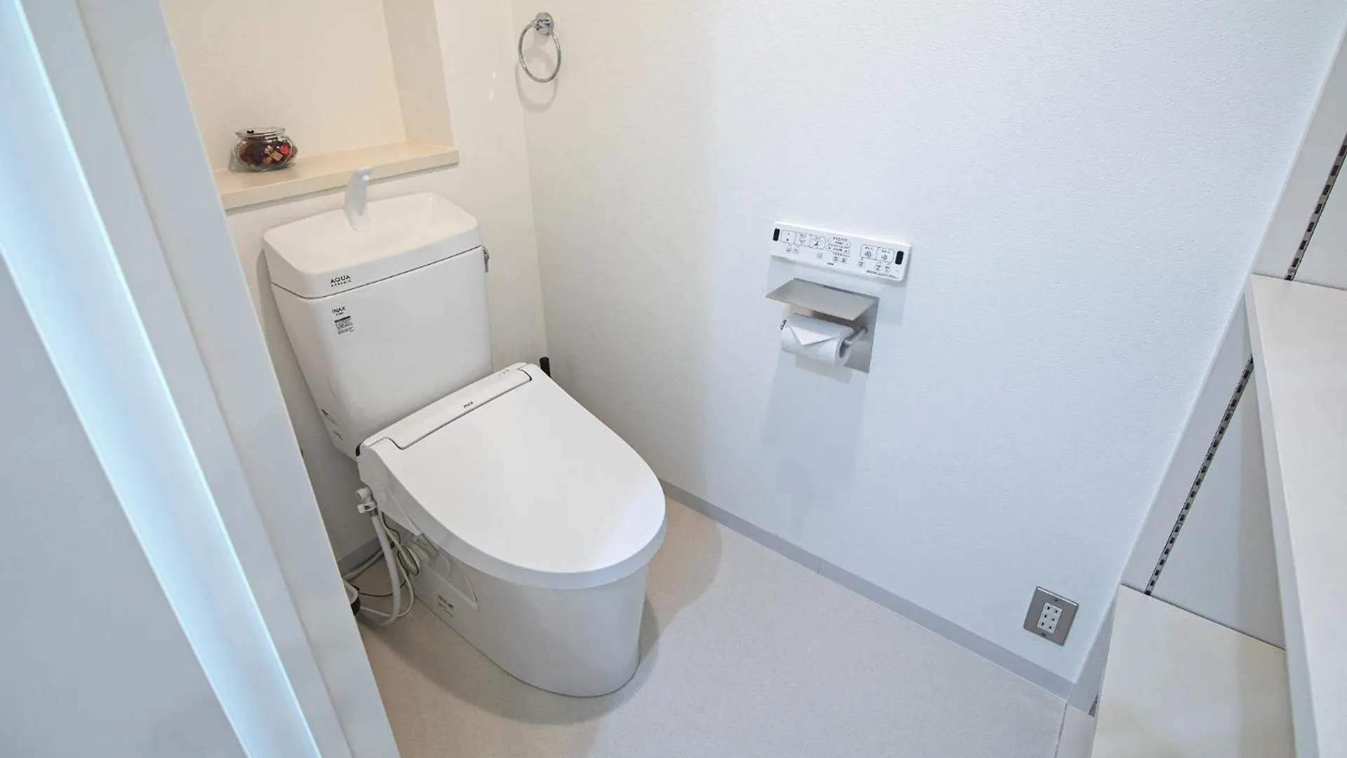 Сasa de vacaciones Osaka - House - Vacation Stay 16697