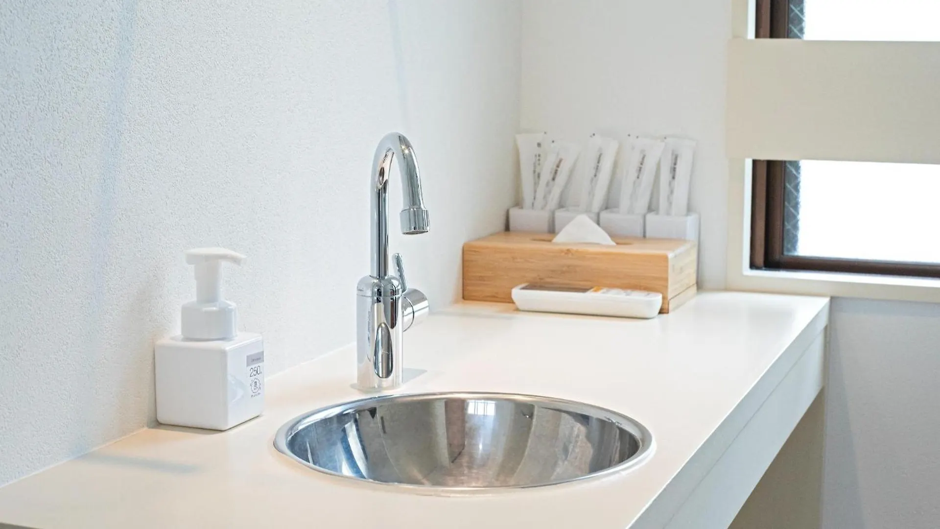 Сasa de vacaciones Osaka - House - Vacation Stay 16697 Japón