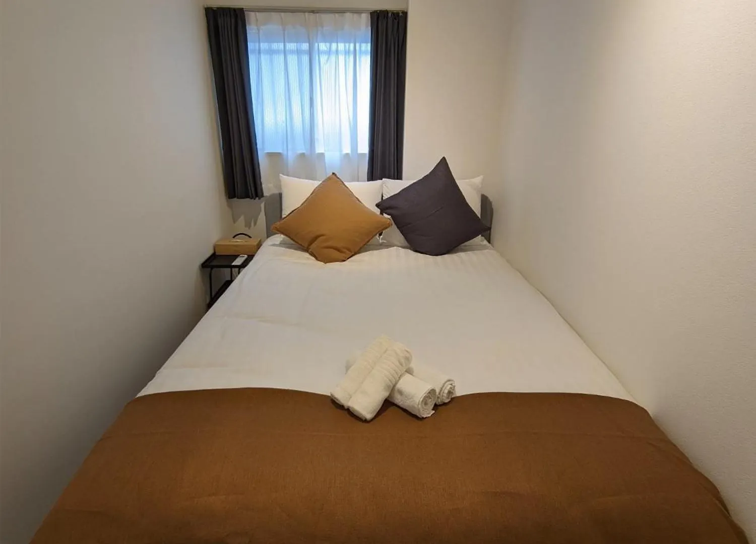 Osaka - House - Vacation Stay 16697 0*,