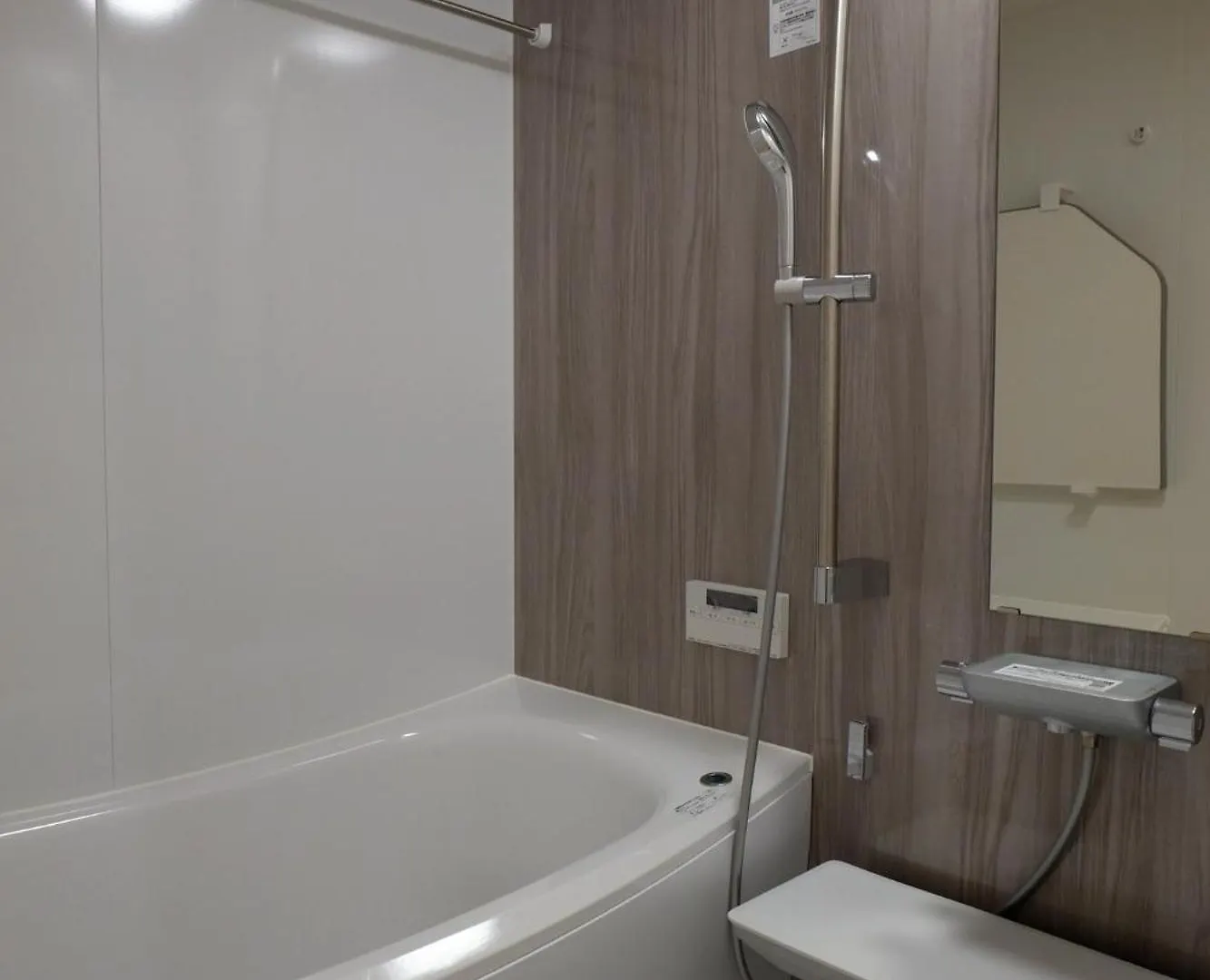 Osaka - House - Vacation Stay 16697 Prázdninový dům