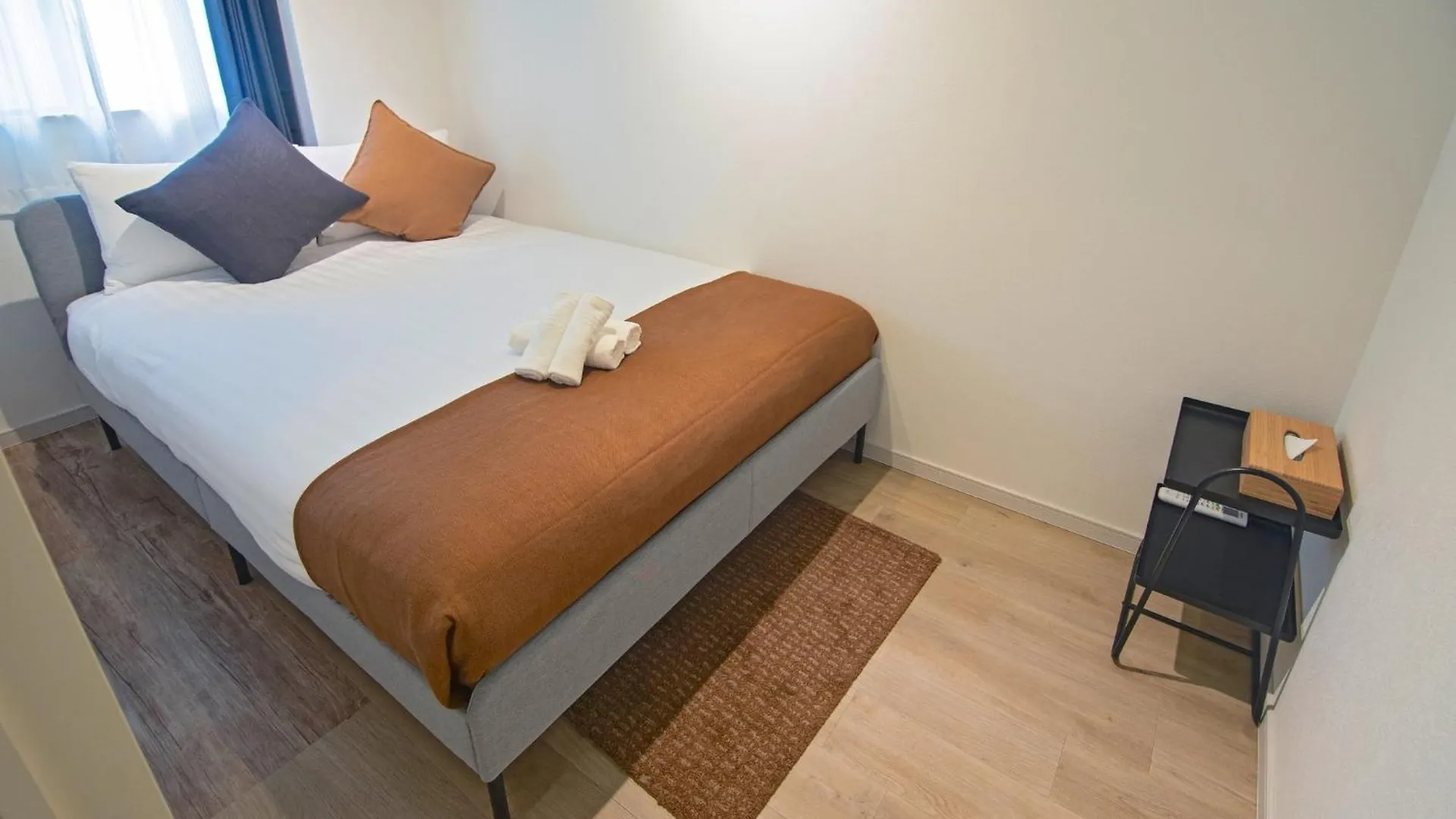 Osaka - House - Vacation Stay 16697
