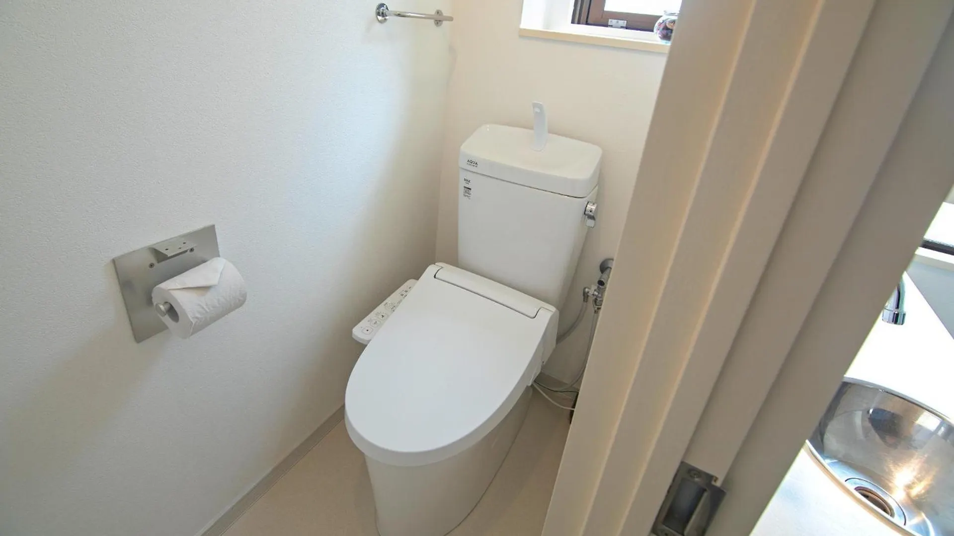 Osaka - House - Vacation Stay 16697 Prázdninový dům