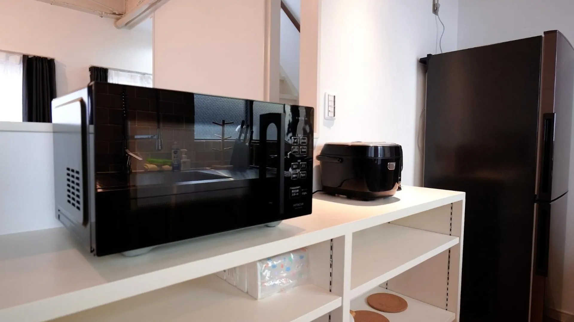 Osaka - House - Vacation Stay 16697 Giappone