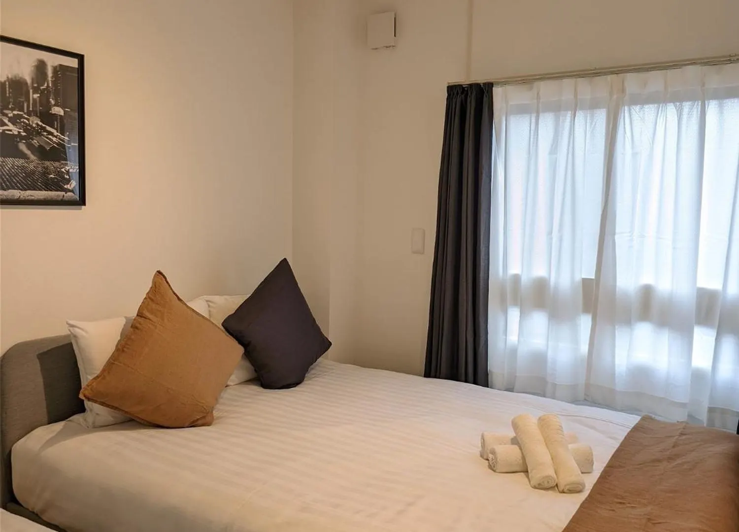 Osaka - House - Vacation Stay 16697 Casa vacanze