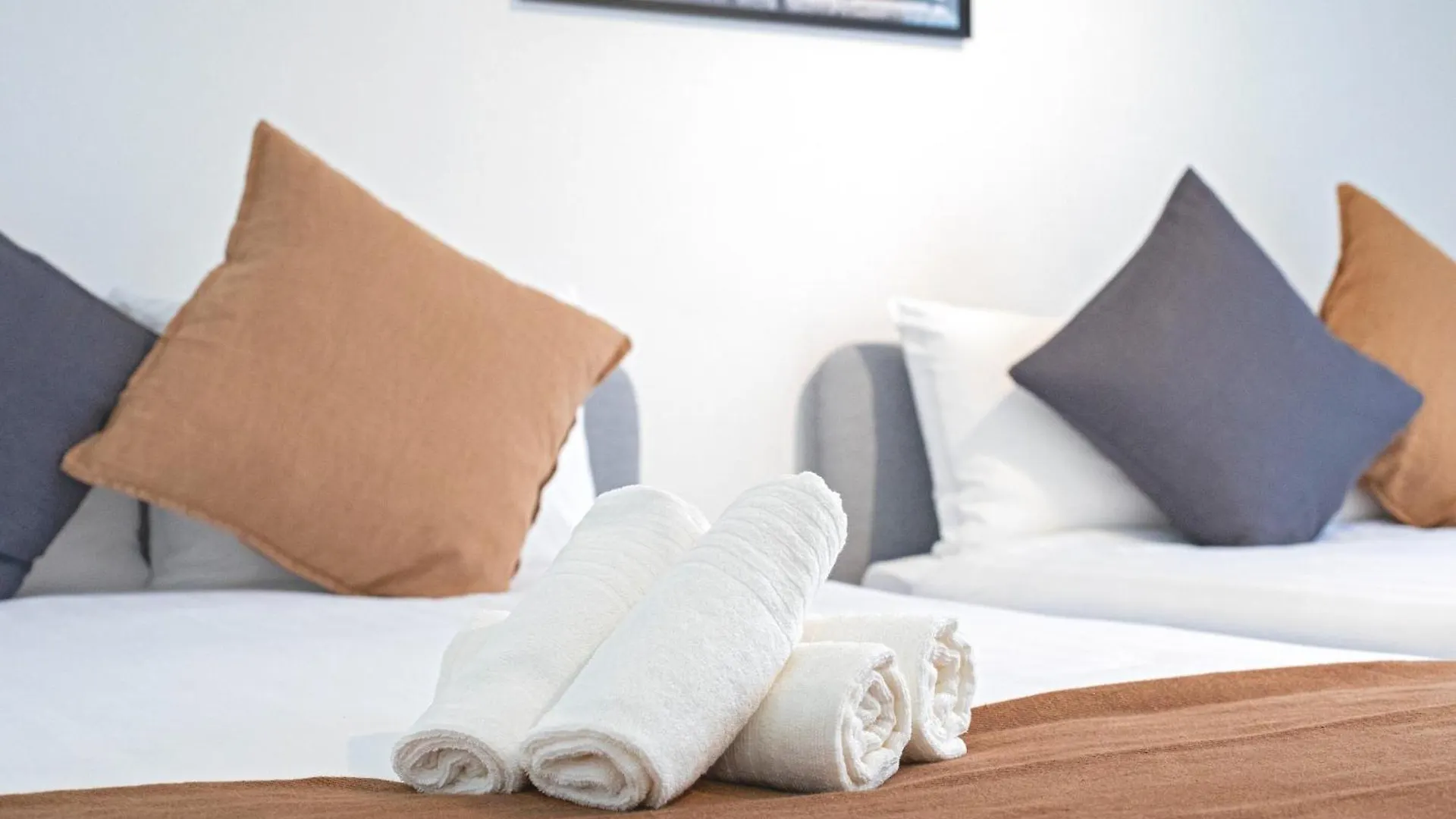 Osaka - House - Vacation Stay 16697